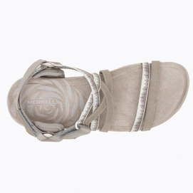 MRLW-J002716-032421-S22-TOP