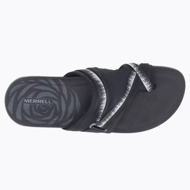 MRLW-J002728-032421-S22-TOP