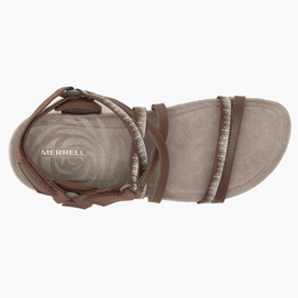 MRLW-J003276-032421-S22-TOP
