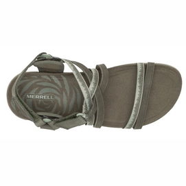MRLW-J004570-032421-S22-TOP