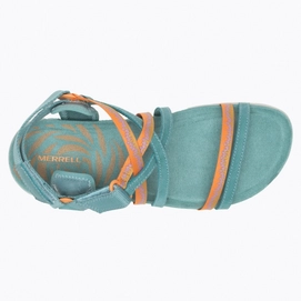 MRLW-J004646-032421-S22-TOP