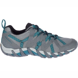 Wandelschoen Merrell Women Waterpro Maipo 2 Rock