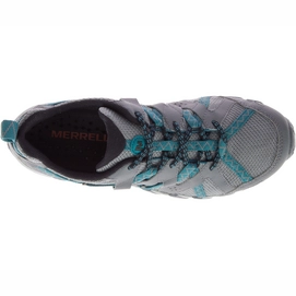 MRLW-J034092-032219-S20-TOP
