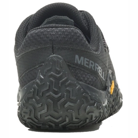 MRLW-J037336-040622-S23-270