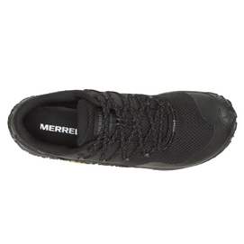 MRLW-J037336-040622-S23-TOP