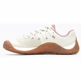 MRLW-J067710-040622-S23-180