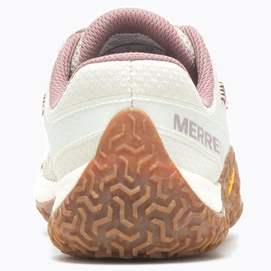 MRLW-J067710-040622-S23-270