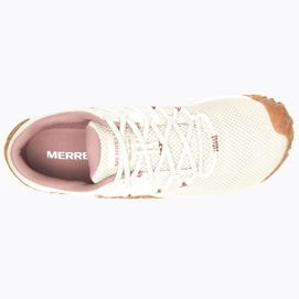 MRLW-J067710-040622-S23-TOP