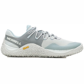 Barefoot Schoen Merrell Women Trail Glove 7 Highrise