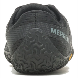 MRLW-J067718-020722-S23-270