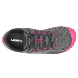MRLW-J067722-020722-S23-TOP