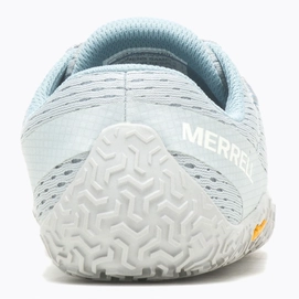 MRLW-J067766-020722-S23-270