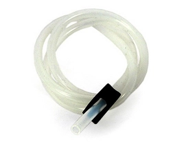 Tuyau pour Filtre MSR Autoflow Microfilter Replacement Hose Kit