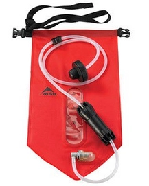 Filtre MSR AutoFlow Gravity