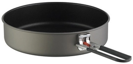 Poêle MSR Flex Skillet