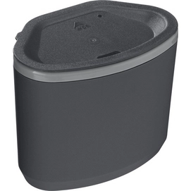 Boîte Isotherme MSR Insulated Gris