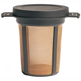 Koffiefilter MSR Mugmate Coffee / Tea Filter