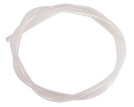 Filterslang MSR Miniworks Replace Hose