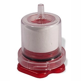 Waterfilter MSR Sweetwater Siltstopper