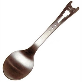Löffel/Werkzeug MSR Titan Tool Spoon