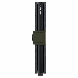 mst-linea_lime-2-side