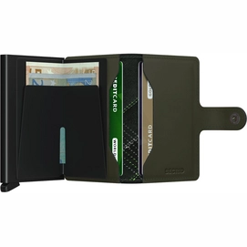mst-linea_lime-4-open