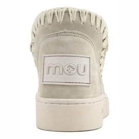 MU.S22.SW211021O-CHLK-4