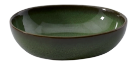 Mueslikom Villeroy & Boch Lave Vert Ø17cm (6 delig)