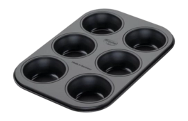 3---1_2023-MuffinvormClassic1-1-_no-bg