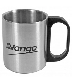 Thermobecher Vango Mug 230 ml