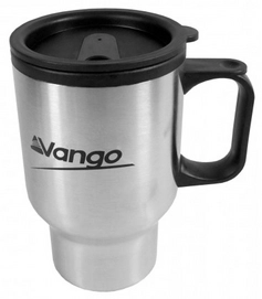 Thermosbeker Vango Mug 450 ML