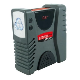 Multi Function Lucht Compressor Carpoint Digital