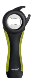 Multi-opener Ibili 5-in-1