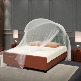 Mosquito Net Dbug (Single and Double)