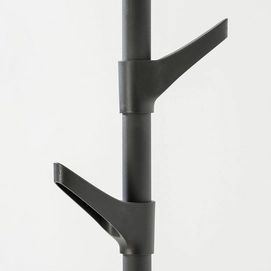 musthaves_-_van_esch_-_sfeer6_4