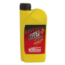 Motorolie Protecton Multi 15W-40