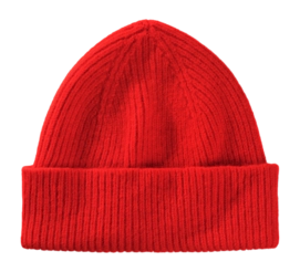 Mütze Le Bonnet Crimson Unisex