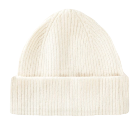 Mütze Le Bonnet Snow