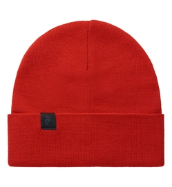 Bonnet Peak Performance Unisex Switch Hat Dynared