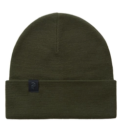 Beanie Peak Performance Unisex Switch Hat Forest Night