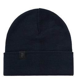 Bonnet Peak Performance Unisexe Switch Hat Salute Blue