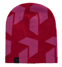 Bonnet Peak Performance Unisex Teton Hat Dynared