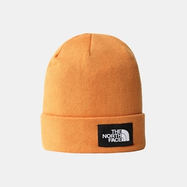 Muts The North Face Dock Worker Recycled Beanie Topaz