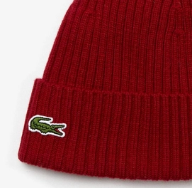 Muts Lacoste Men RB4162 Cosmic Rib Wol