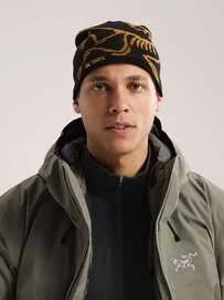 2---f25_x000006756_001929_bird-head-toque_24k-black_neutral_na_front-view