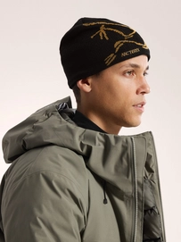 3---f25_x000006756_001929_bird-head-toque_24k-black_neutral_na_side-view