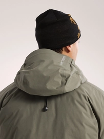 4---f25_x000006756_001929_bird-head-toque_24k-black_neutral_na_back-view