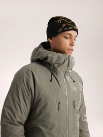 5---f25_x000006756_001929_bird-head-toque_24k-black_neutral_na_hover