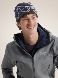 S26-X000006756-Bird-Head-Toque-Blk-Sapphire-Alpine-Hover