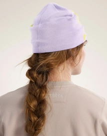 2---S26-X000006756-Bird-Head-Toque-Mallow-Euphoria-Back-View